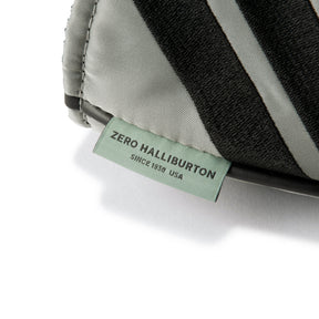 ZERO HALLIBURTON × UNITED ARROWS GOLF  | Driver Cover ZHG-CB2 LIMONTA｜82892