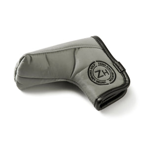 ZERO HALLIBURTON × UNITED ARROWS GOLF  | Putter Cover ZHG-CB2 LIMONTA｜82895