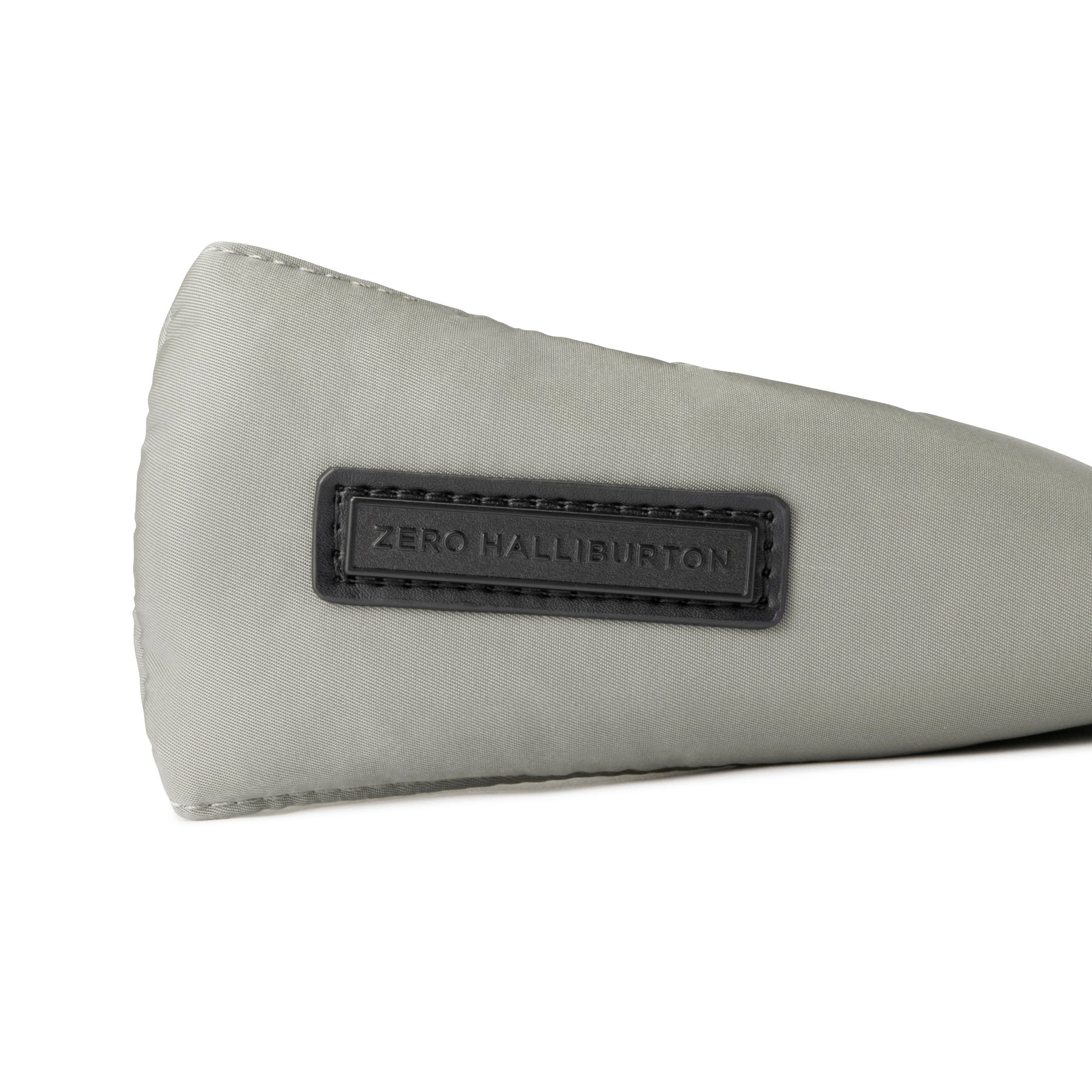 ZERO HALLIBURTON × UNITED ARROWS GOLF  | Putter Cover ZHG-CB2 LIMONTA｜82895