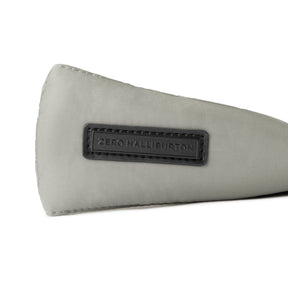ZERO HALLIBURTON × UNITED ARROWS GOLF  | Putter Cover ZHG-CB2 LIMONTA｜82895