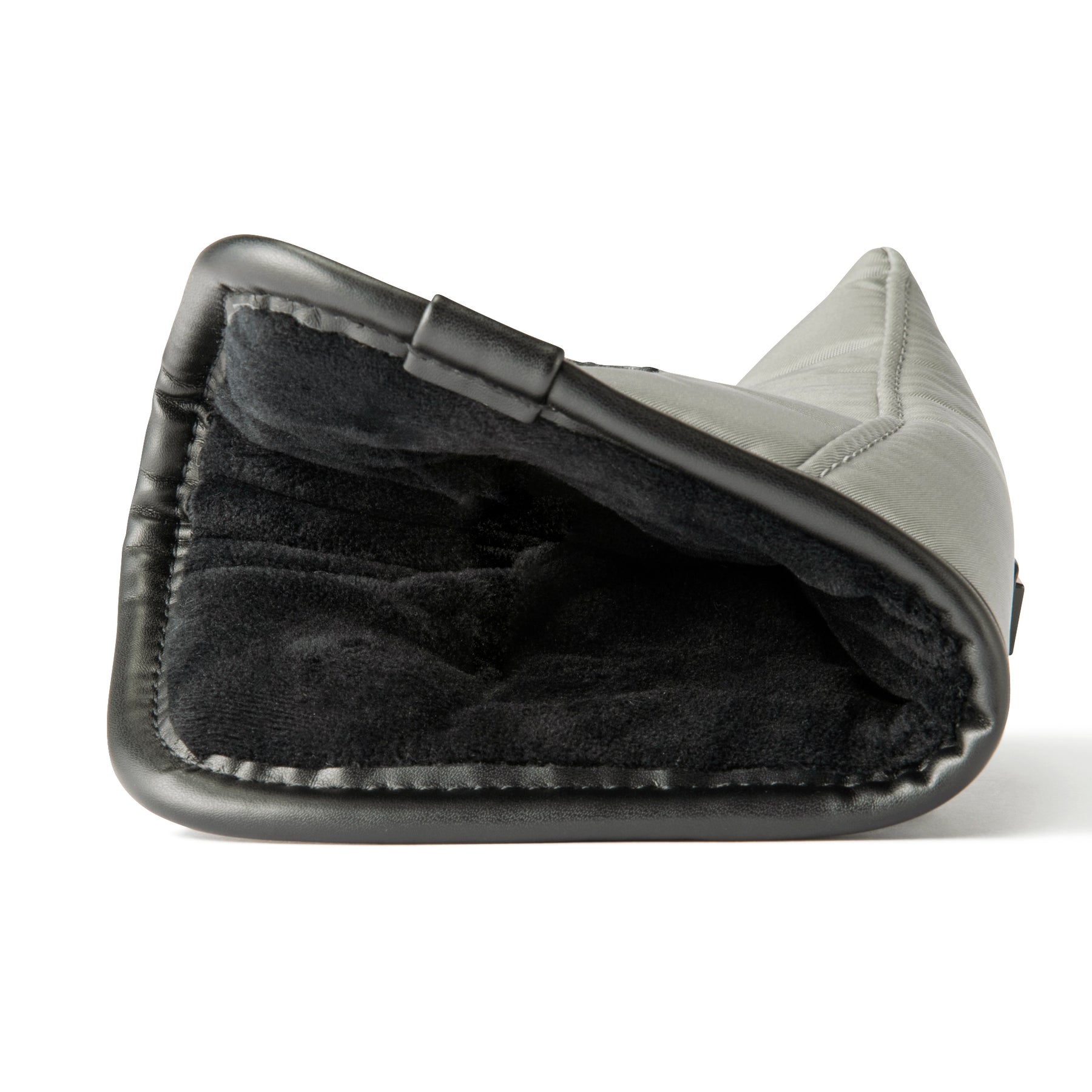 ZERO HALLIBURTON × UNITED ARROWS GOLF  | Putter Cover ZHG-CB2 LIMONTA｜82895