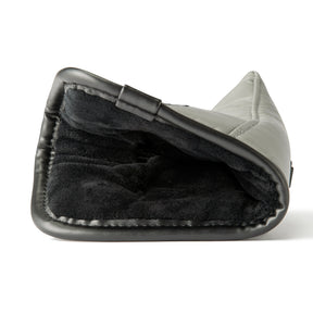 ZERO HALLIBURTON × UNITED ARROWS GOLF  | Putter Cover ZHG-CB2 LIMONTA｜82895