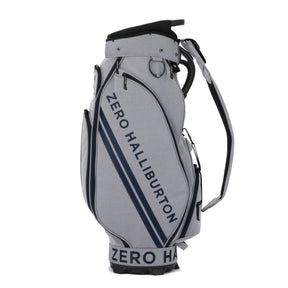 Chambray Cordura Series | Caddie Bag ZHG-CB1｜82901