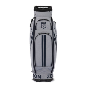 Chambray Cordura Series | Caddie Bag ZHG-CB1｜82901