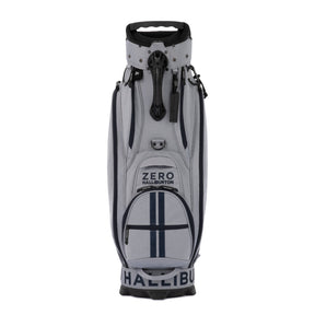 Chambray Cordura Series | Caddie Bag ZHG-CB1｜82901