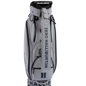 Chambray Cordura Series | Caddie Bag ZHG-CB1｜82901