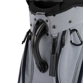 Chambray Cordura Series | Caddie Bag ZHG-CB1｜82901