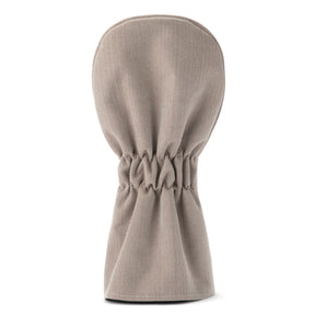 Chambray Cordura Series | Driver Cover ZHG-CB1｜82903
