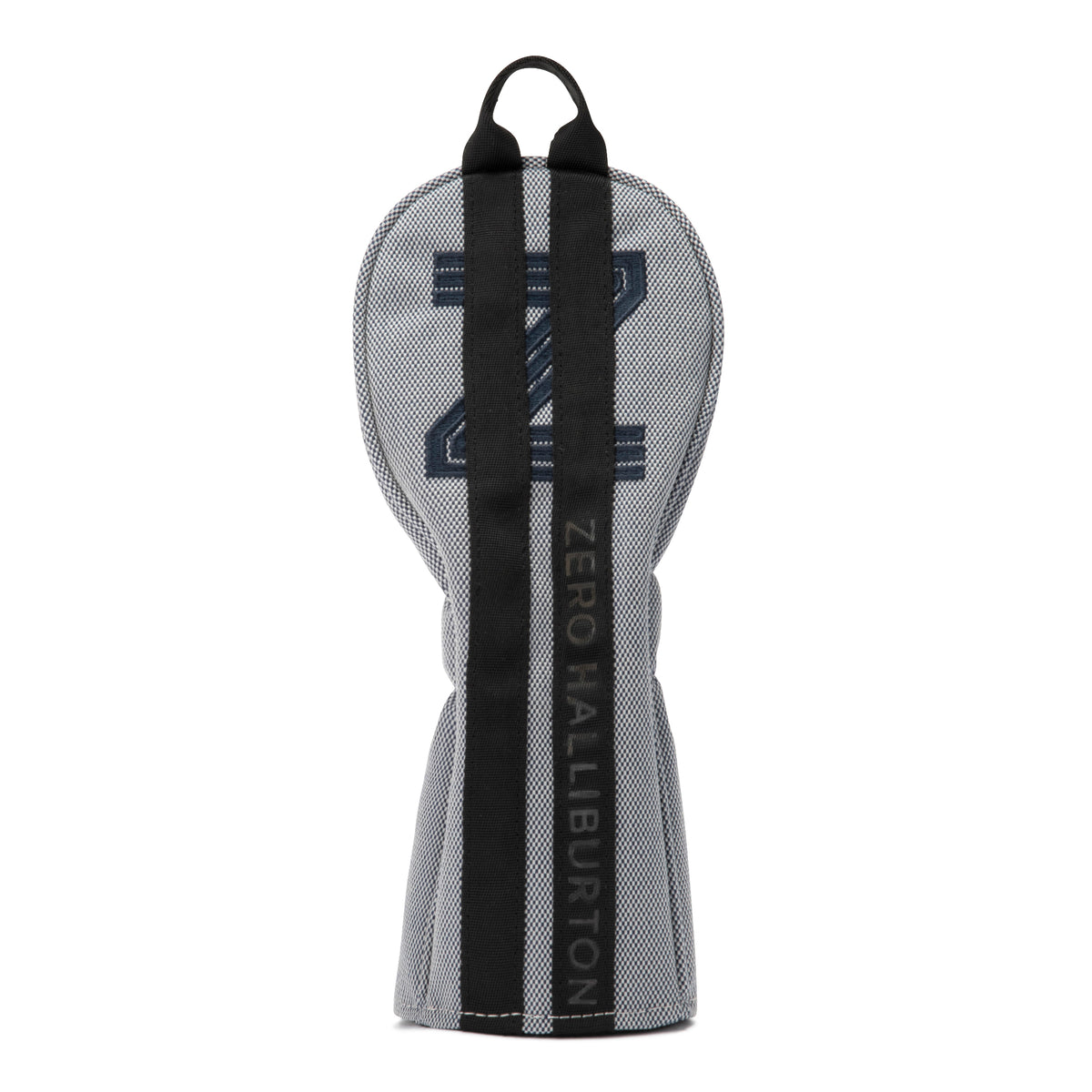 Chambray Cordura Series | Utility Cover ZHG-CB1｜82905