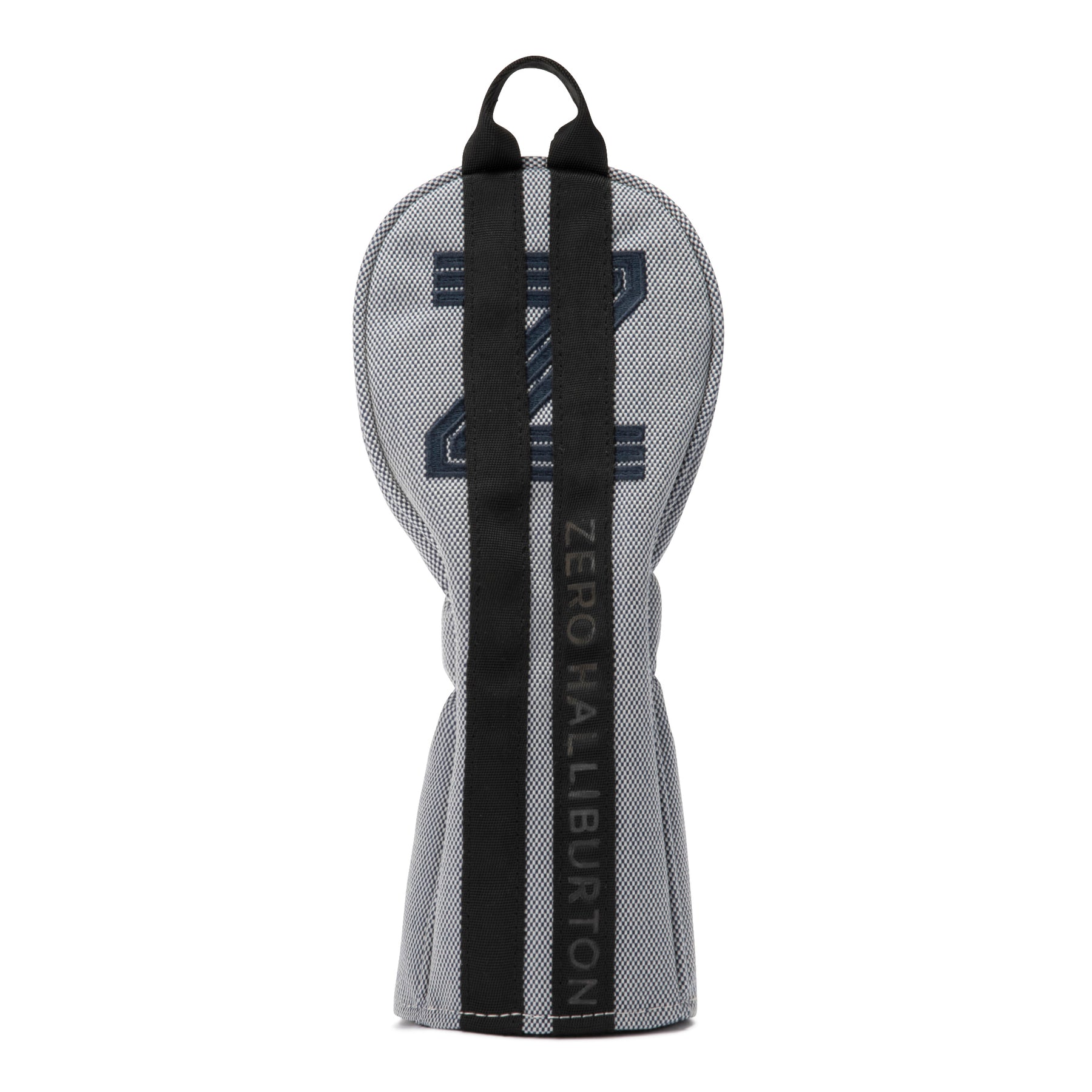 Chambray Cordura Series | Utility Cover ZHG-CB1｜82905