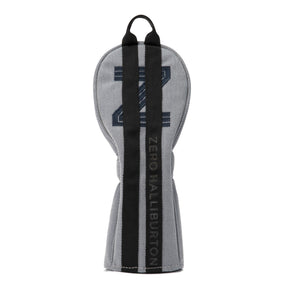 Chambray Cordura Series | Utility Cover ZHG-CB1｜82905