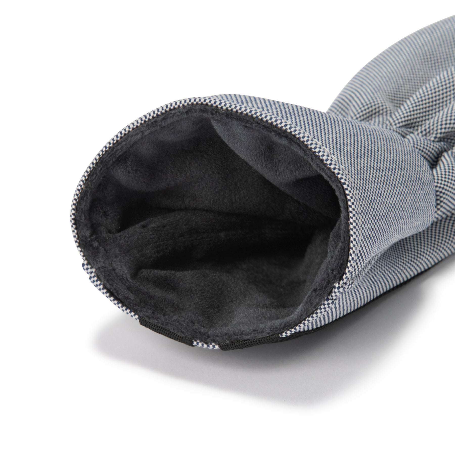 Chambray Cordura Series | Utility Cover ZHG-CB1｜82905