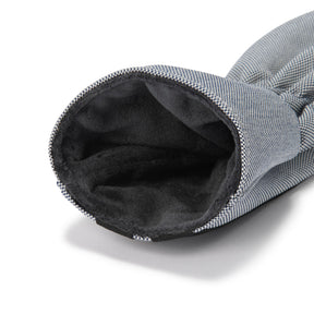 Chambray Cordura Series | Utility Cover ZHG-CB1｜82905