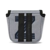 Chambray Cordura Series | Mallet Putter Cover ZHG-CB1｜82906