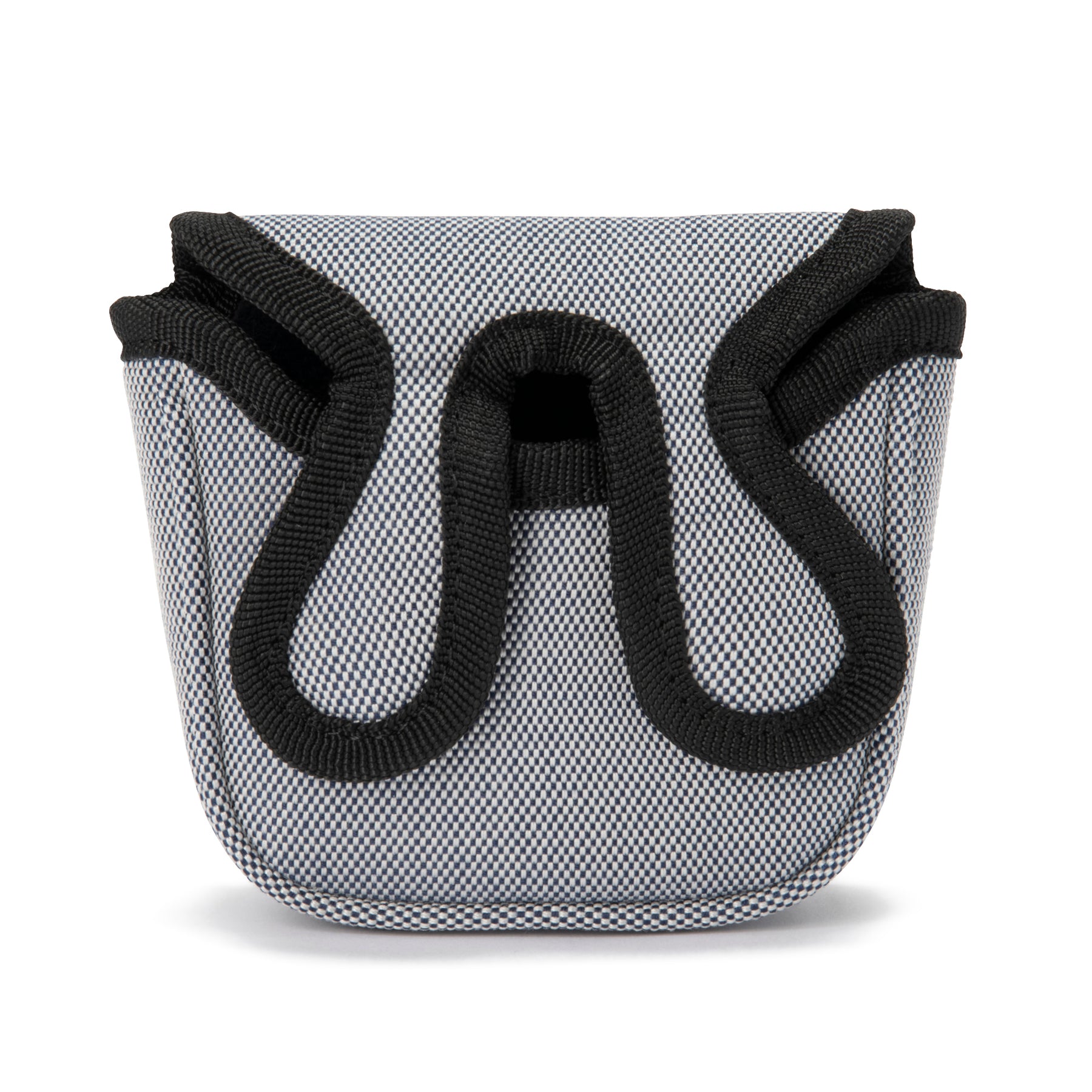 Chambray Cordura Series | Mallet Putter Cover ZHG-CB1｜82906