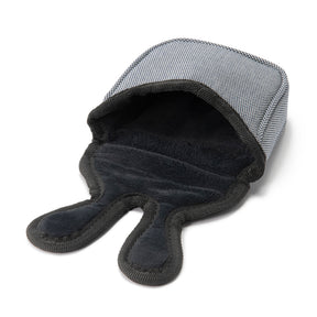 Chambray Cordura Series | Mallet Putter Cover ZHG-CB1｜82906