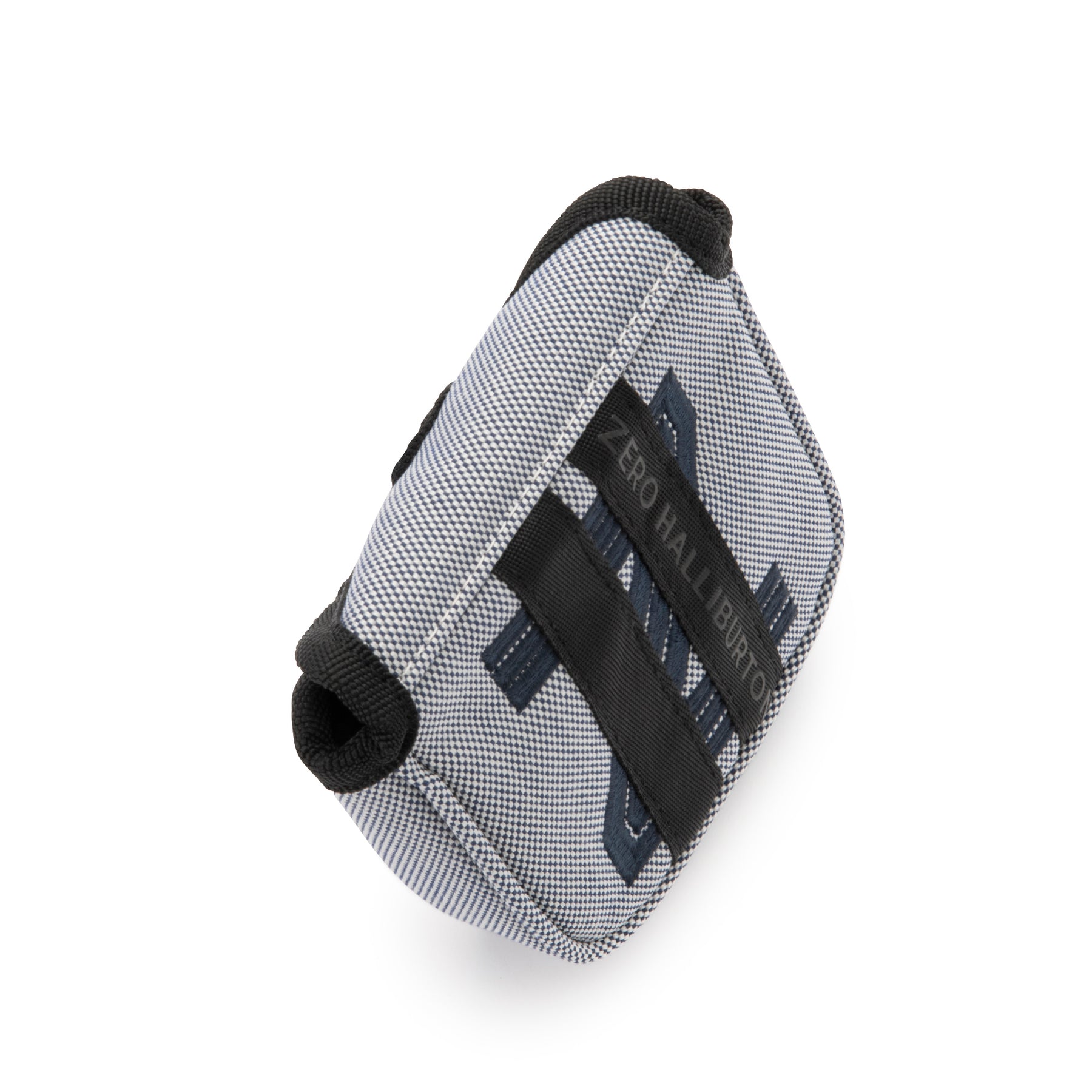 Chambray Cordura Series | Mallet Putter Cover ZHG-CB1｜82906