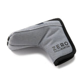 Chambray Cordura Series | Putter Cover ZHG-CB1｜82907