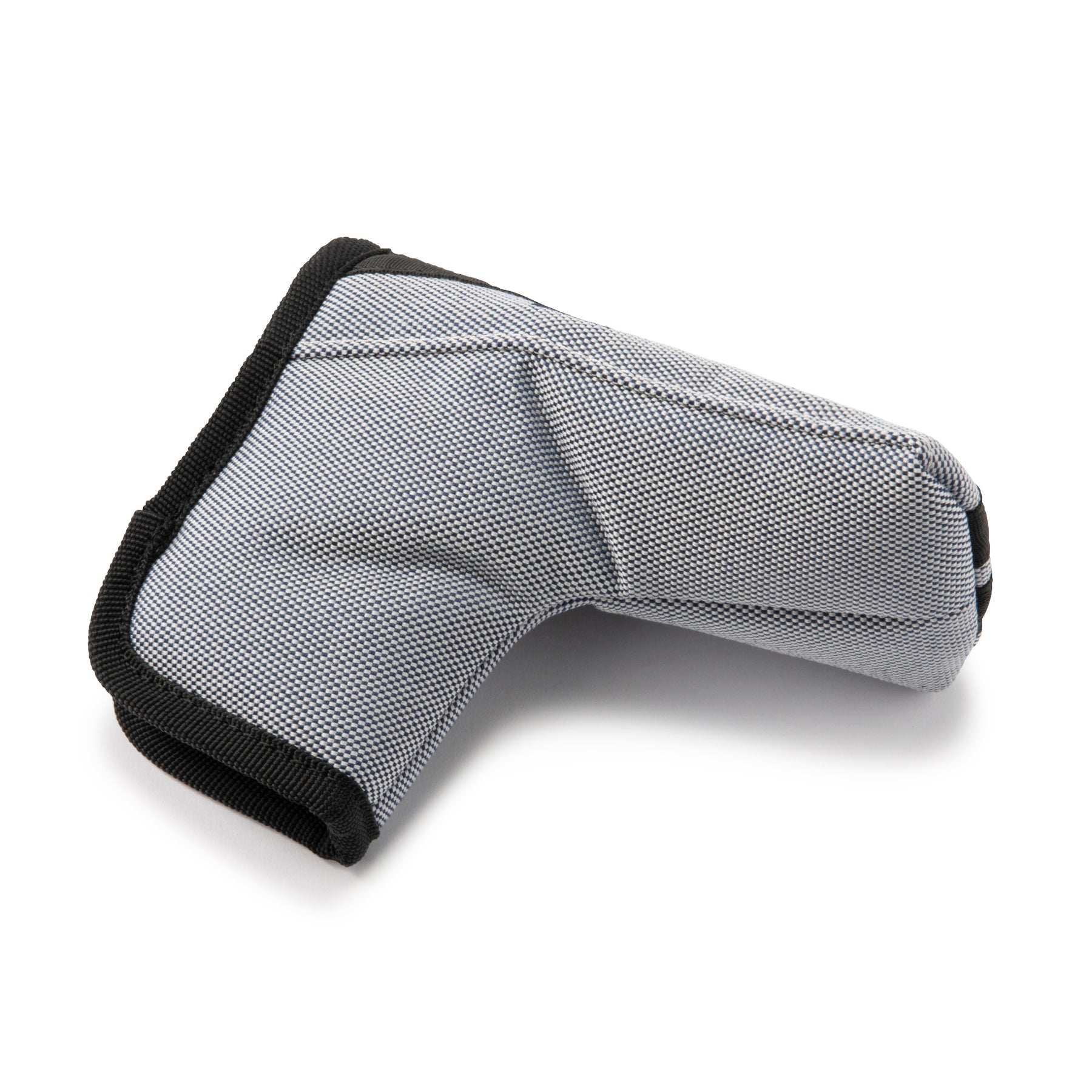 Chambray Cordura Series | Putter Cover ZHG-CB1｜82907
