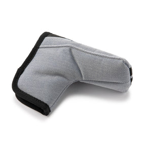 Chambray Cordura Series | Putter Cover ZHG-CB1｜82907