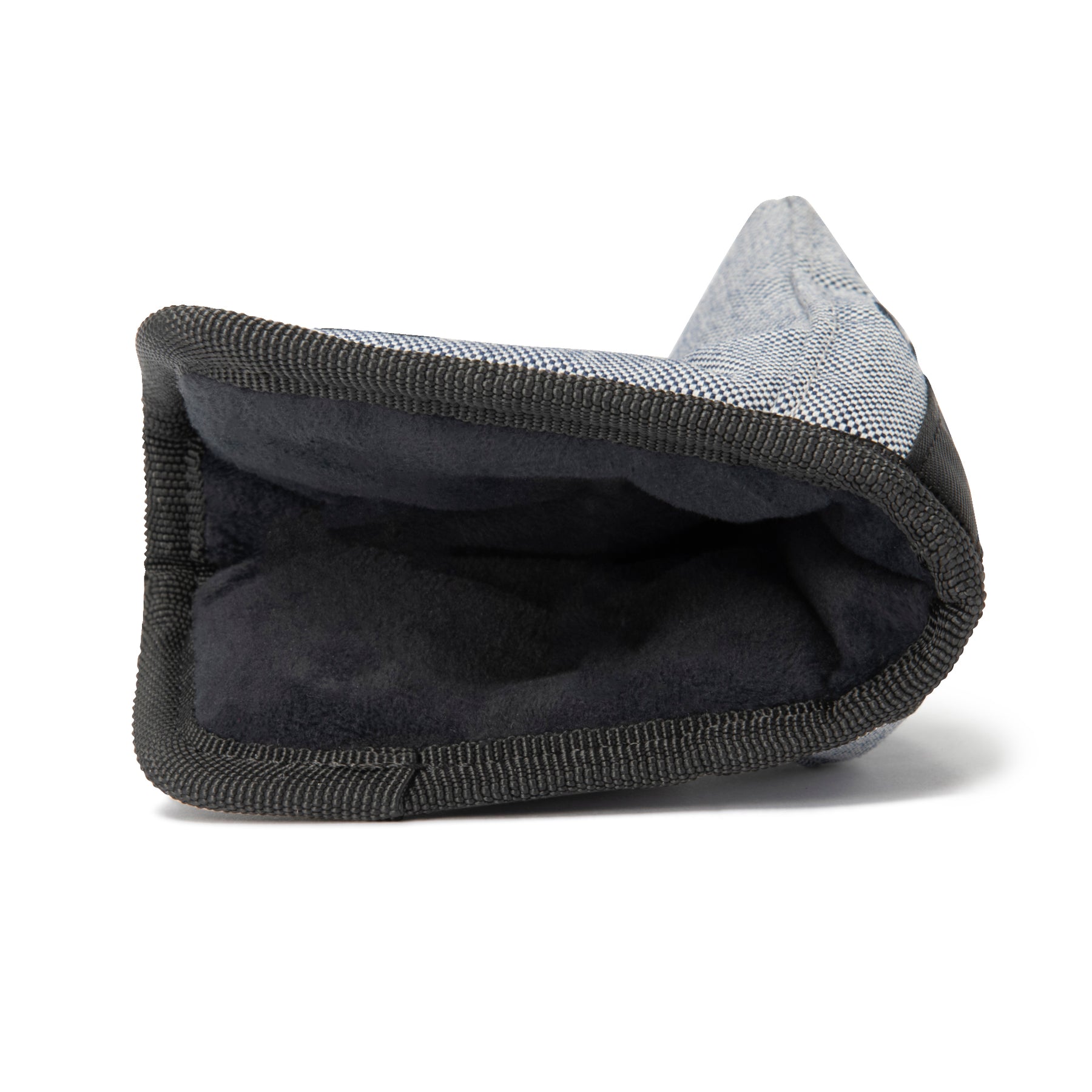Chambray Cordura Series | Putter Cover ZHG-CB1｜82907