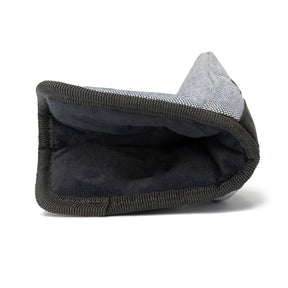 Chambray Cordura Series | Putter Cover ZHG-CB1｜82907