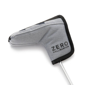 Chambray Cordura Series | Putter Cover ZHG-CB1｜82907