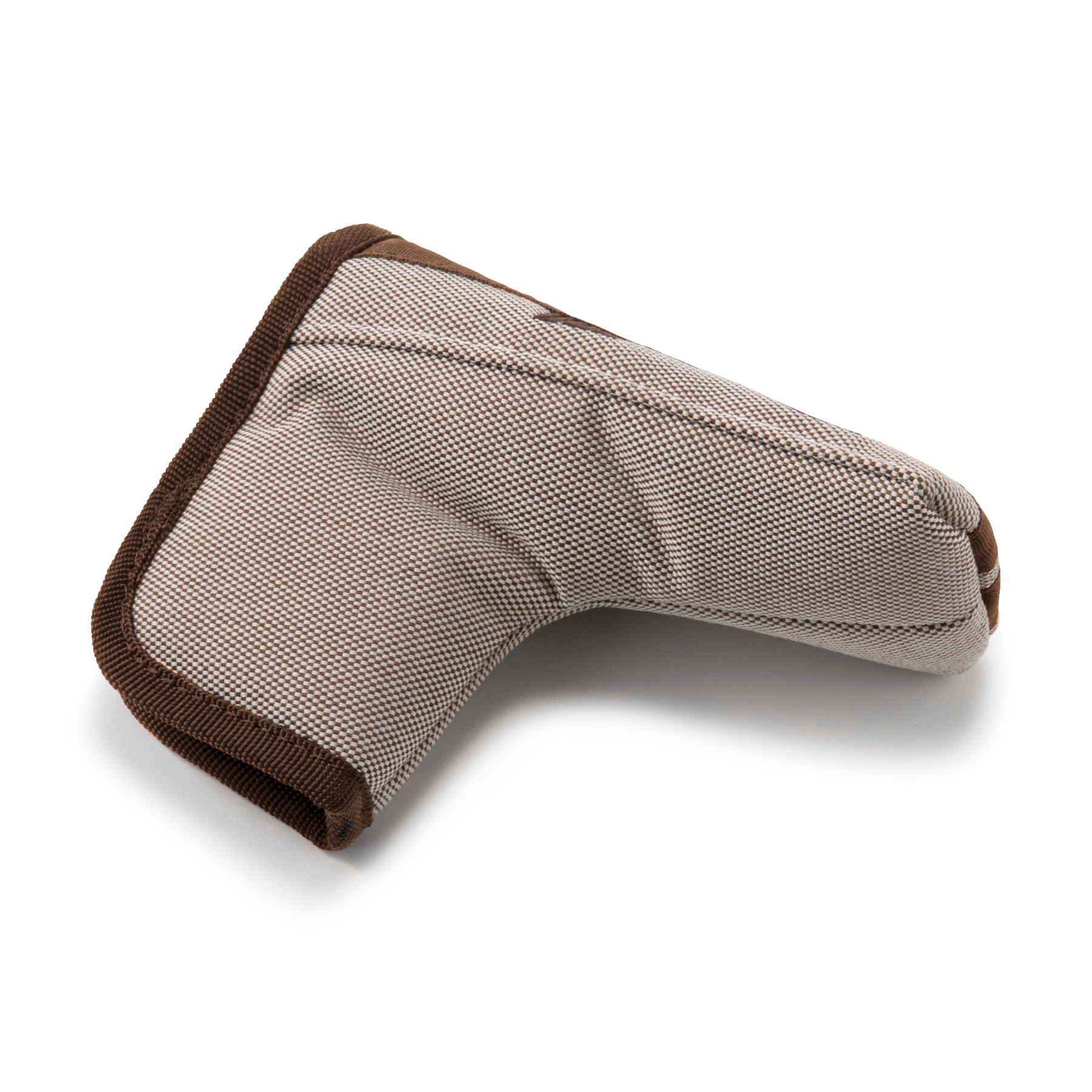 Chambray Cordura Series | Putter Cover ZHG-CB1｜82907