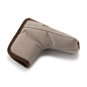 Chambray Cordura Series | Putter Cover ZHG-CB1｜82907