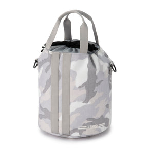 Cordura Series | Limited Edition | Round Cart Shoulder ZHG-B1 | 82913