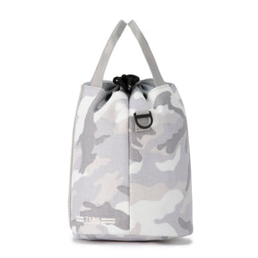 Cordura Series | Limited Edition | Round Cart Shoulder ZHG-B1 | 82913