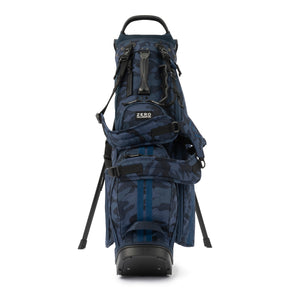 Cordura Series | Limited Edition | Stand Bag ZHG-CB1 | 82917