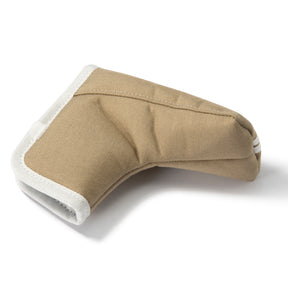 Solid Cordura Series | Limited Edition | Putter Cover ZHG-CB1AC | 82927
