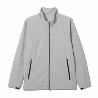 SILVER GREY / M
