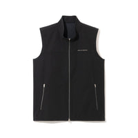BLACK / M
