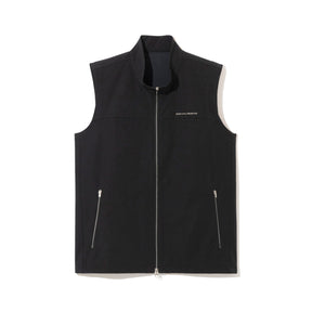 ZHG-M5S1b | Dry SOLOTEX Golf Vest 82942