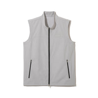 SILVER GREY / M