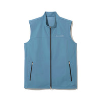 LIGHT BLUE / M