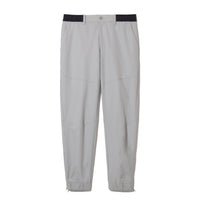 SILVER GREY / M