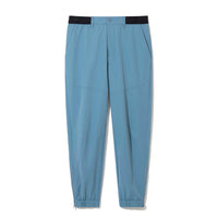 LIGHT BLUE / M