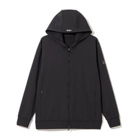 BLACK / M
