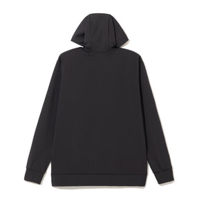 ZHG-M5S2a | Elegant Stretch Hoodie 82944