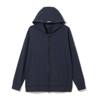 NAVY / M