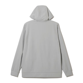 ZHG-M5S2a | Elegant Stretch Hoodie 82944