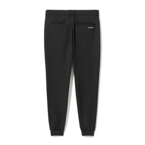 ZHG-M5S2b | Sweat Jogger Pants 82945