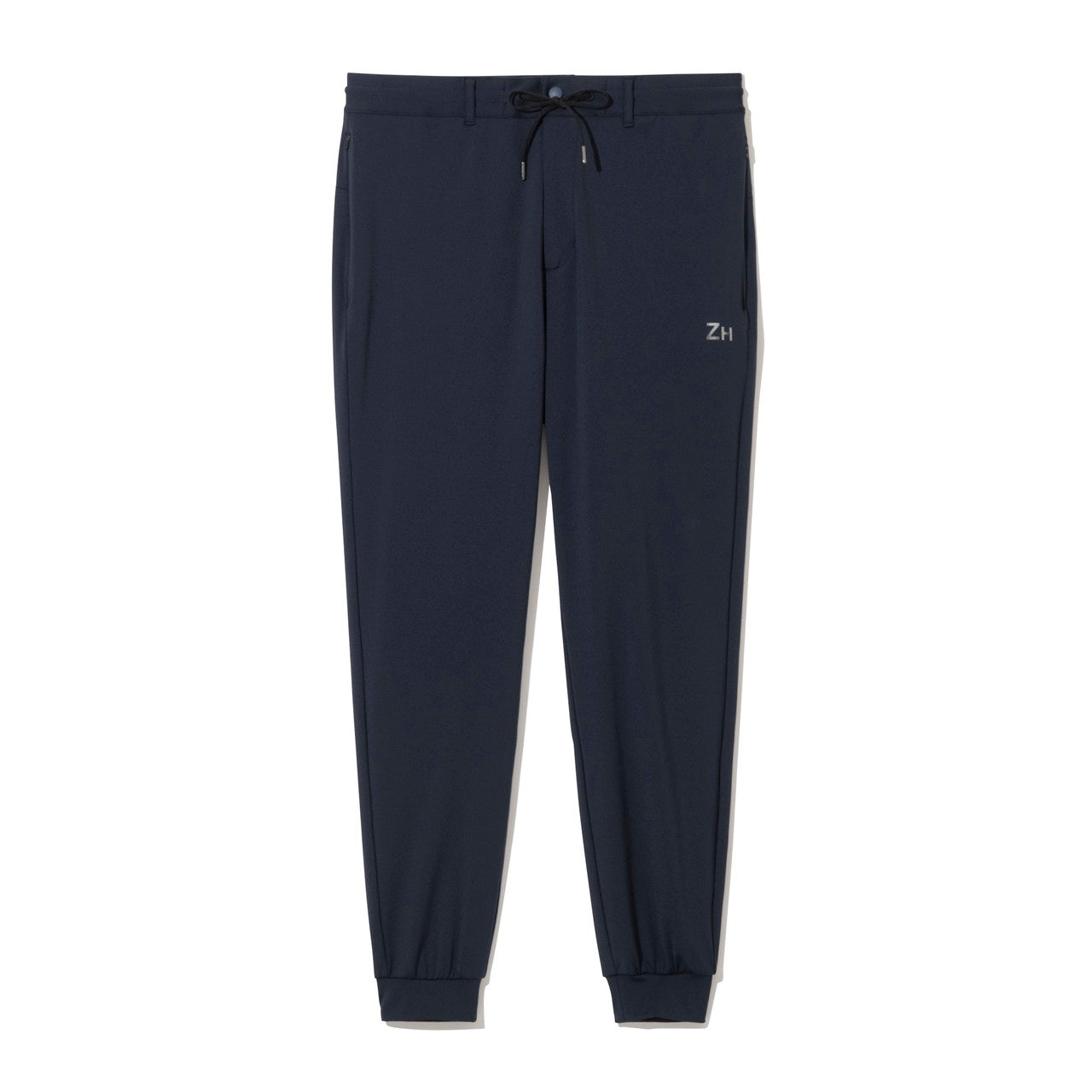 ZHG-M5S2b | Sweat Jogger Pants 82945