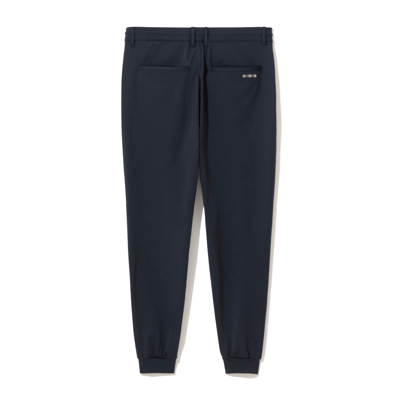 ZHG-M5S2b | Sweat Jogger Pants 82945