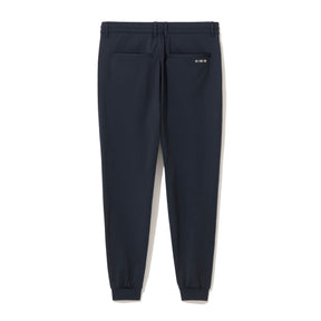 ZHG-M5S2b | Sweat Jogger Pants 82945