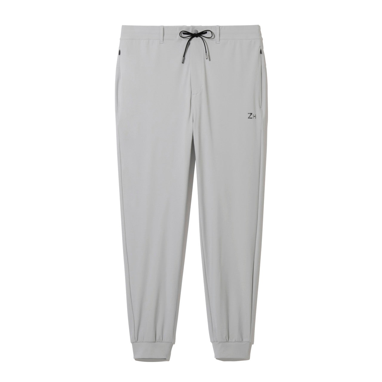 ZHG-M5S2b | Sweat Jogger Pants 82945
