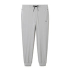 SILVER GREY